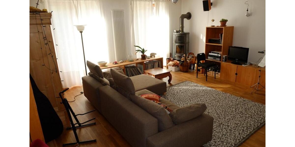 Reihenhaus Berlin Rummelsburg - 9 Zimmer, 189 m&sup2;, 1.580.000&euro; | Angebot:25268739