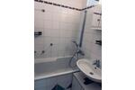 1 Zimmer Wohnung Berlin Zentral Tiergarten alle inklusive