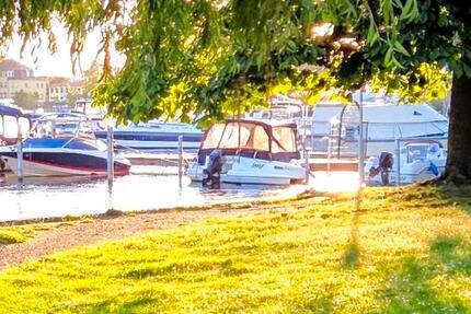 Wohnung Berlin Treptow-Köpenick - 2 Zimmer, 65 m&sup2;, 309.000&euro; | Angebot:26750619