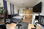 Etagenwohnung Berlin Friedrichshain - 2 Zimmer, 59 m&sup2;, 500&euro; | Angebot:26043444