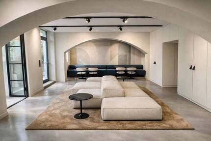 Gewerbeobjekt Berlin Kreuzberg - 849.000&euro; | Angebot:26020577