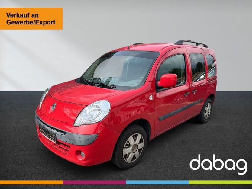 Kangoo