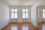 Etagenwohnung Berlin Alt-Hohenschönhausen - 3 Zimmer, 85 m&sup2;, 498.000&euro; | Angebot:26542461