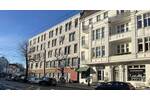 Grundstück Berlin Niederschönhausen - 1.499.000&euro; | Angebot:26434656
