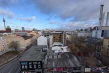 Wohnung zum Kaufen in Berlin 599.000 € 118.8 m²