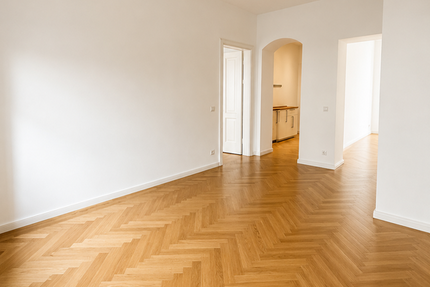 Gewerbeobjekt Berlin Pankow - 1.385&euro; | Angebot:27018854