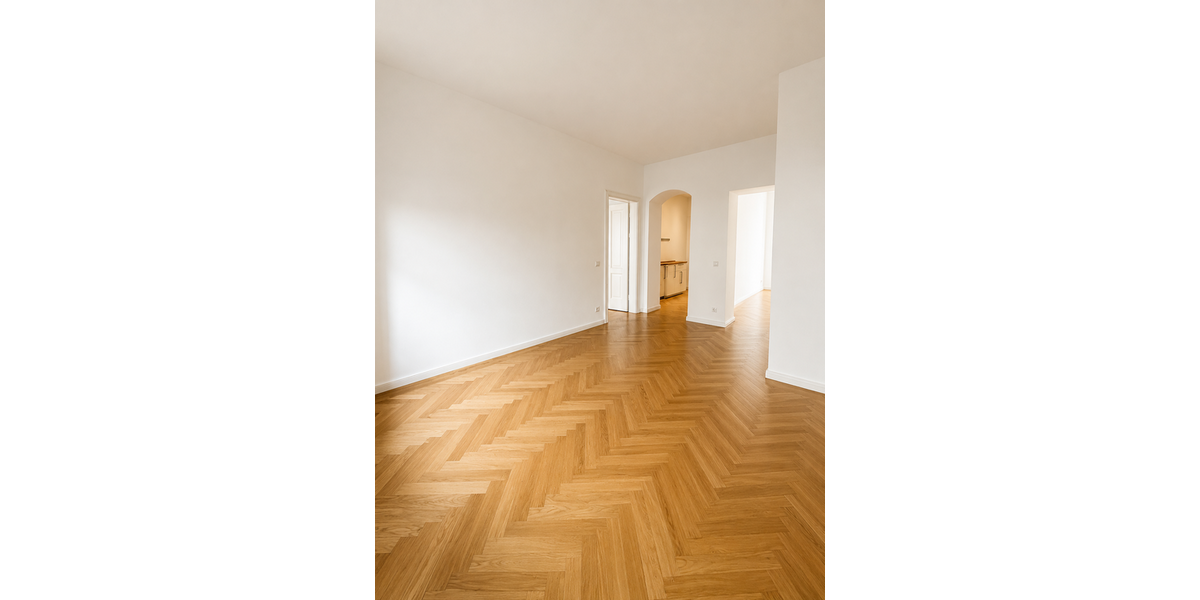 Gewerbeobjekt Berlin Pankow - 1.385&euro; | Angebot:27018854