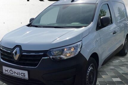 Renault Express 18.697 km 17.699 &euro; Teltow 14513