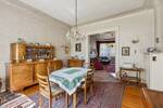 Einfamilienhaus Berlin Frohnau - 6 Zimmer, 162 m&sup2;, 1.045.000&euro; | Angebot:26725983