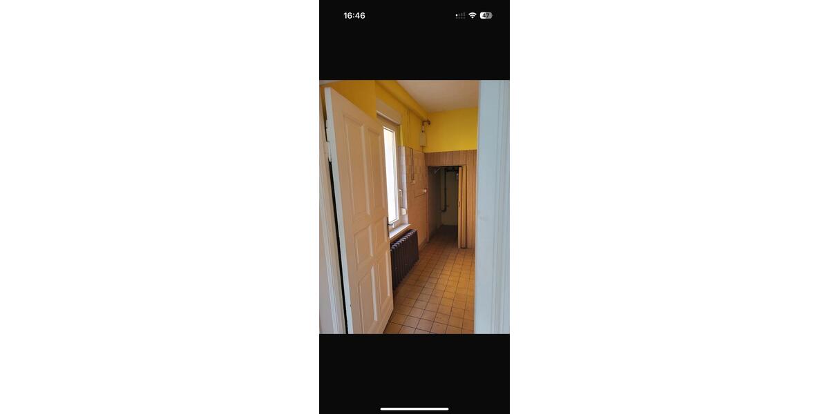 Gewerbeobjekt Wandlitz - 750&euro; | Angebot:24386008