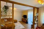 Doppelhaushälfte Berlin Spandau - 4 Zimmer, 120 m&sup2;, 690.000&euro; | Angebot:26429322
