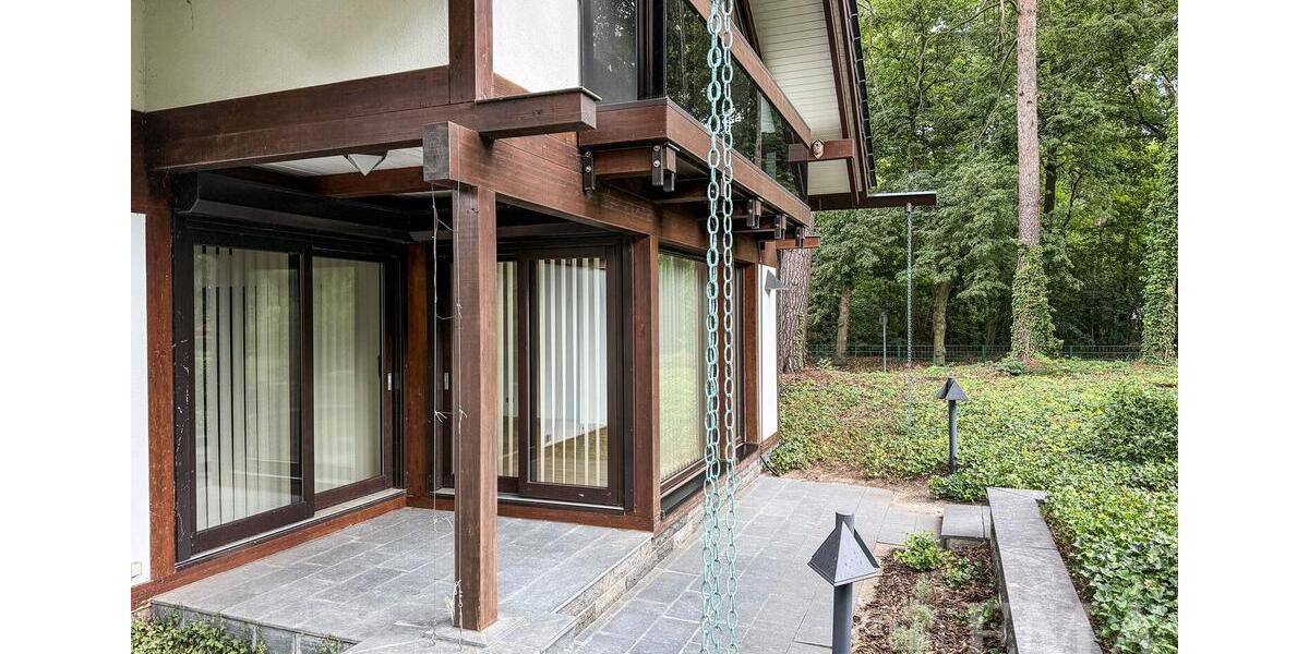 Gewerbeobjekt Falkensee - 1.800&euro; | Angebot:24178958