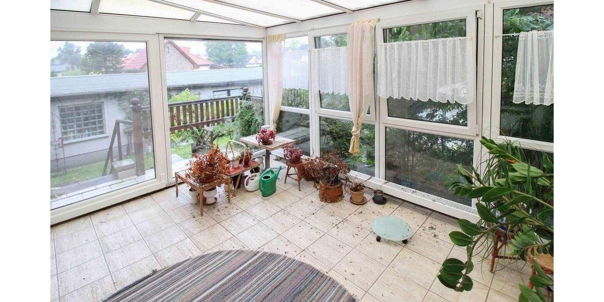 Einfamilienhaus Velten - 3 Zimmer, 349.000&euro; | Angebot:25741135