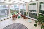 Einfamilienhaus Velten - 3 Zimmer, 349.000&euro; | Angebot:25741135
