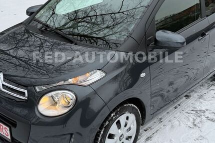 Citroen C1 50.000 km 7.990 &euro; Berlin 12249