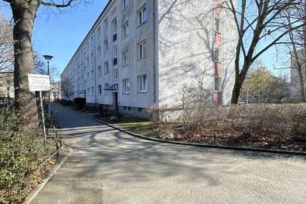 Wohnung Berlin / Baumschulenweg Baumschulenweg - 2 Zimmer, 49 m&sup2;, 169.500&euro; | Angebot:26953599