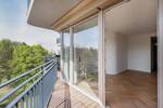 Etagenwohnung Berlin Mitte - 4 Zimmer, 124 m&sup2;, 1.095.000&euro; | Angebot:26754015