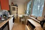 Etagenwohnung Berlin Friedrichshain - 2 Zimmer, 59 m&sup2;, 500&euro; | Angebot:26043444