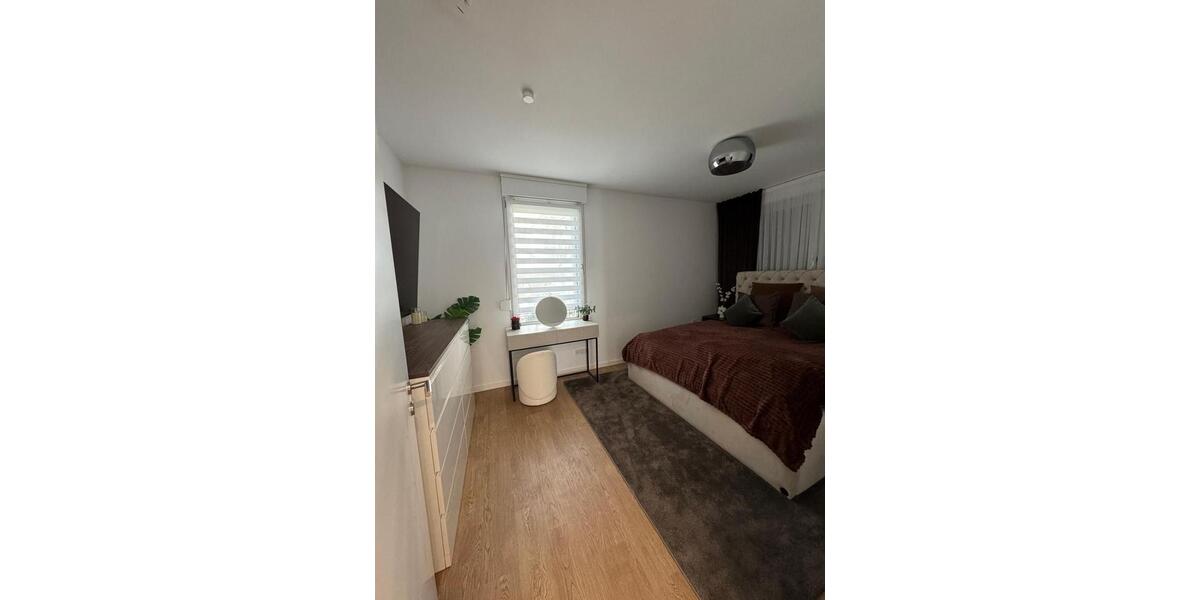Etagenwohnung Berlin Reinickendorf - 3 Zimmer, 73 m&sup2;, 1.990&euro; | Angebot:26263003