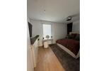 Etagenwohnung Berlin Reinickendorf - 3 Zimmer, 73 m&sup2;, 1.990&euro; | Angebot:26263003
