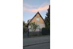Einfamilienhaus Berlin Reinickendorf - 5 Zimmer, 127 m&sup2;, 599.000&euro; | Angebot:26424660