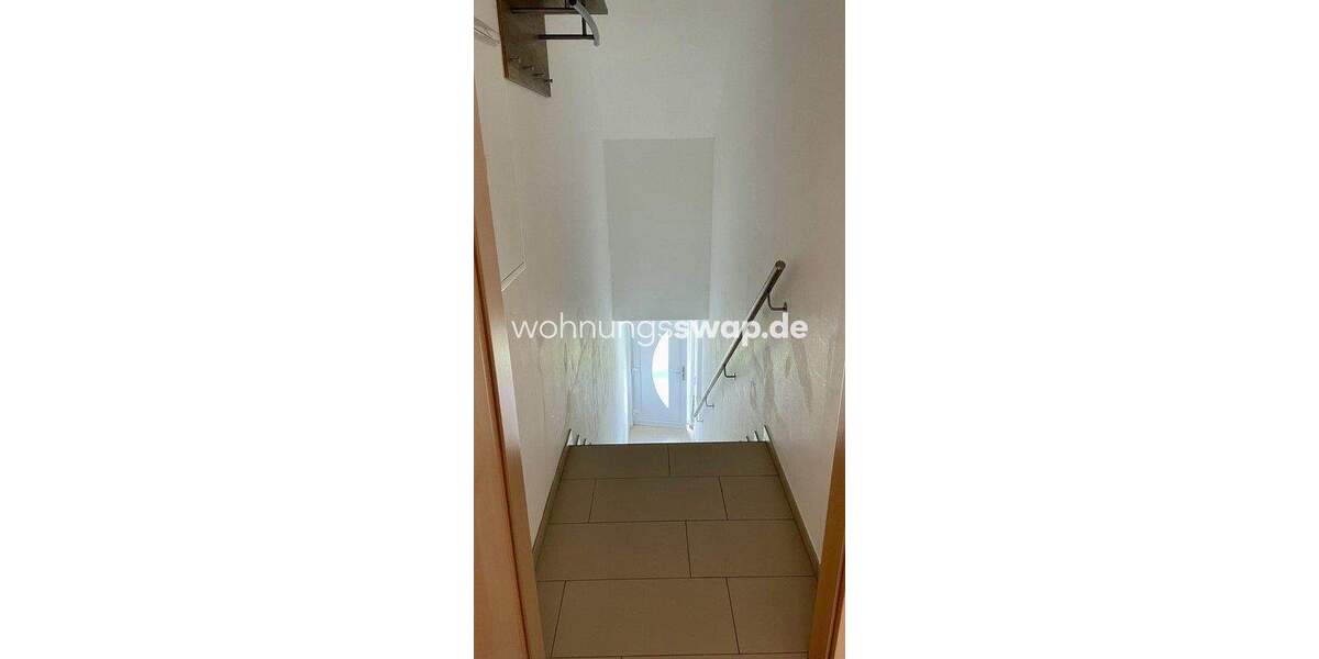 Etagenwohnung Berlin Kaulsdorf - 3 Zimmer, 65 m&sup2;, 750&euro; | Angebot:25992535