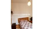 Etagenwohnung Berlin Neukölln - 3 Zimmer, 57 m&sup2;, 430&euro; | Angebot:24537224