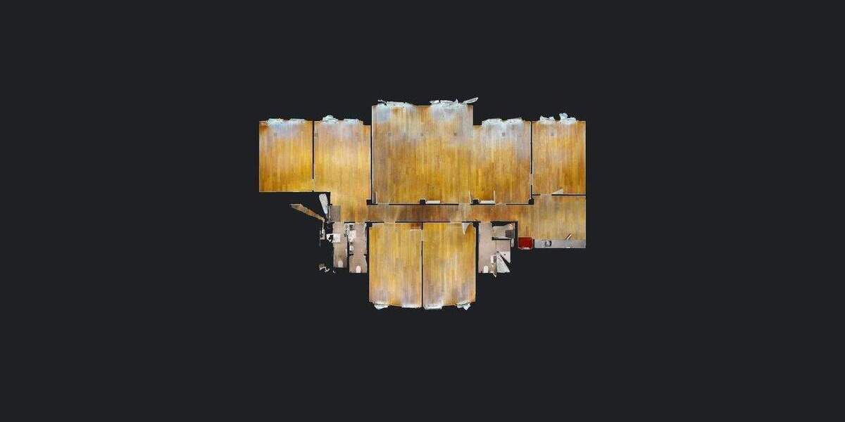 Gewerbeobjekt Berlin Charlottenburg - 6 Zimmer, 266 m&sup2;, 7.448&euro; | Angebot:26016214