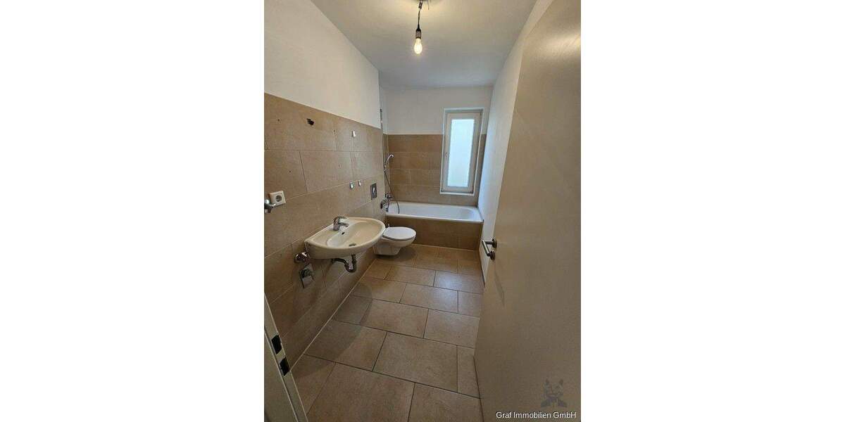 Etagenwohnung Berlin / Waidmannslust Waidmannslust - 2 Zimmer, 62 m&sup2;, 259.900&euro; | Angebot:25666675