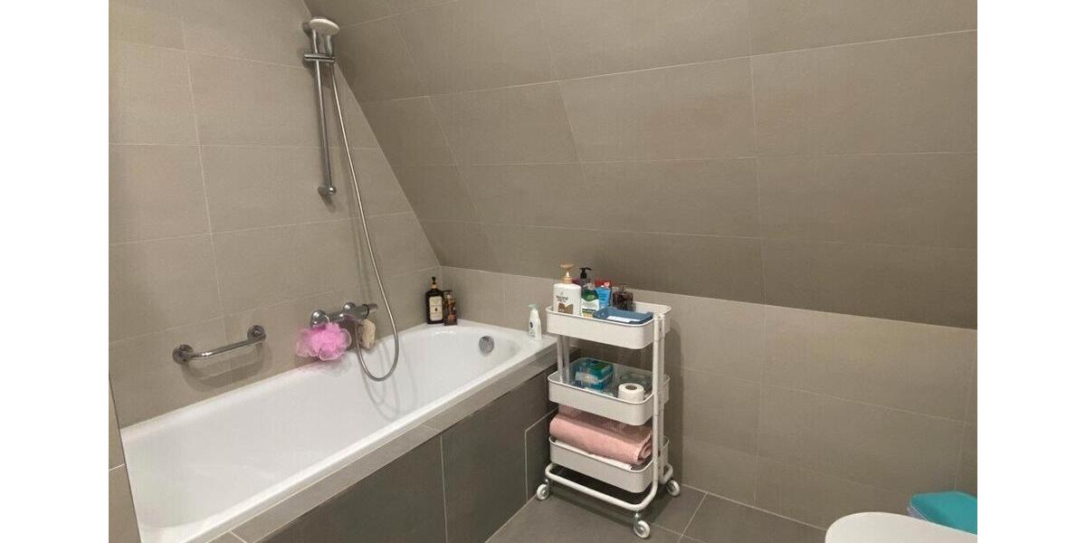 Maisonettenwohnung Berlin Spandau - 5 Zimmer, 123 m&sup2;, 460.000&euro; | Angebot:26054684