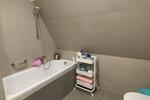 Maisonettenwohnung Berlin Spandau - 5 Zimmer, 123 m&sup2;, 460.000&euro; | Angebot:26054684
