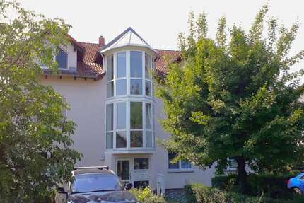 Wohnung zum Kaufen in Ludwigsfelde 230.000 € 75.5 m² 3 zimmer