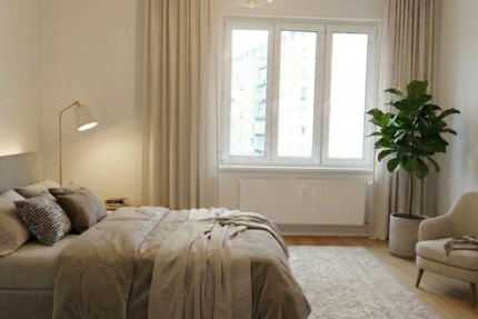 Wohnung Berlin Friedrichshain-Kreuzberg - 3 Zimmer, 71 m&sup2;, 479.000&euro; | Angebot:25991501