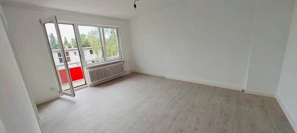 Dachgeschoßwohnung Berlin Spandau - 1 Zimmer, 35 m&sup2;, 139.900&euro; | Angebot:27231252