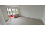 Dachgeschoßwohnung Berlin Spandau - 1 Zimmer, 35 m&sup2;, 139.900&euro; | Angebot:27231252