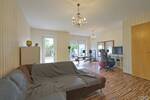 Reihenmittelhaus Berlin Karlshorst - 5 Zimmer, 141 m&sup2;, 760.000&euro; | Angebot:26307389
