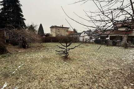 Grundstück Berlin Pankow - 600.000&euro; | Angebot:24870250