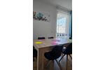 Etagenwohnung Berlin Treptow-Köpenick - 3 Zimmer, 72 m&sup2;, 1.600&euro; | Angebot:26340416
