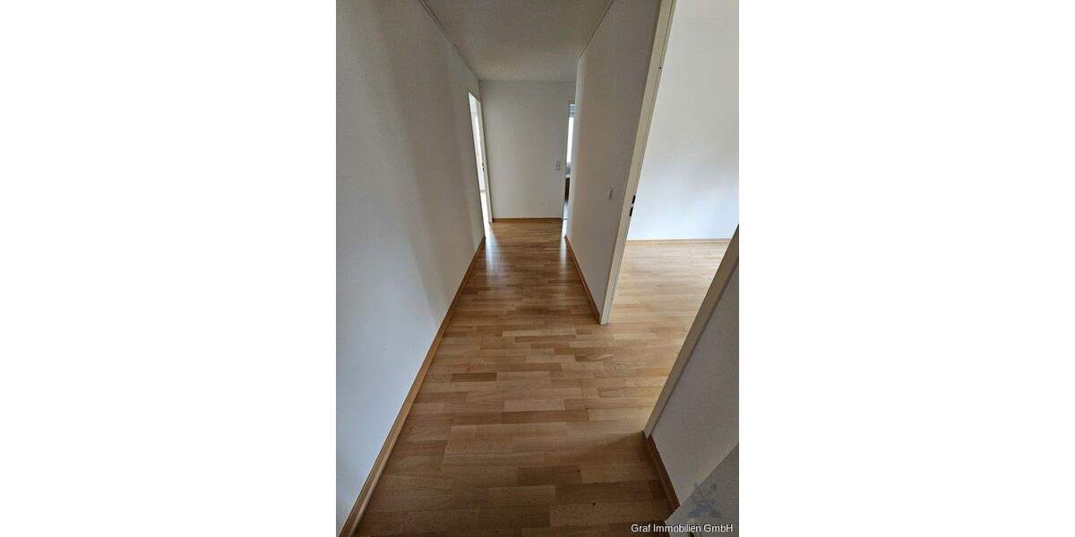 Etagenwohnung Berlin / Waidmannslust Waidmannslust - 2 Zimmer, 62 m&sup2;, 259.900&euro; | Angebot:25666675