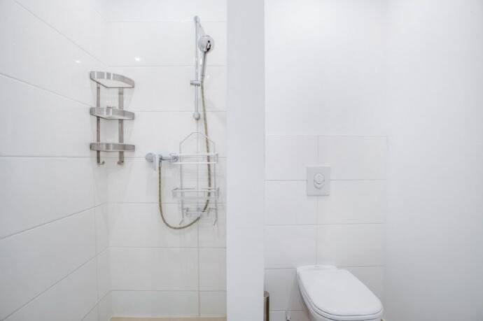 Etagenwohnung Berlin Schöneberg - 5 Zimmer, 140 m&sup2;, 2.280&euro; | Angebot:26196253
