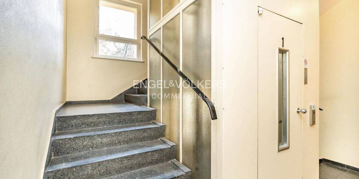 Einfamilienhaus Berlin Halensee - 4.650.000&euro; | Angebot:26474300