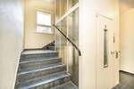 Einfamilienhaus Berlin Halensee - 4.650.000&euro; | Angebot:26474300