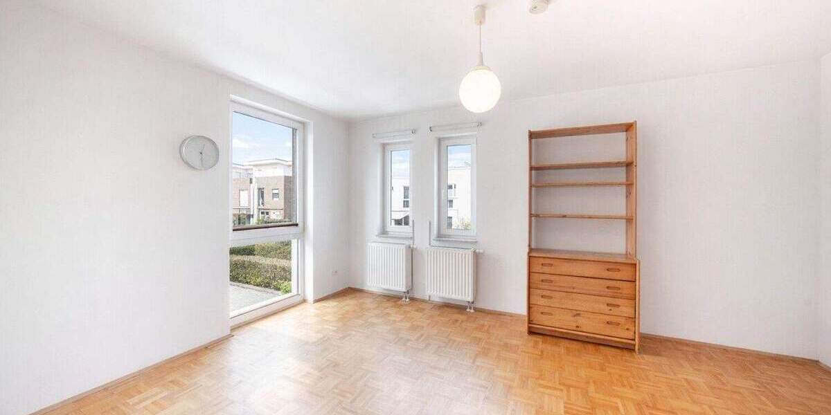 Doppelhaushälfte Berlin Lichterfelde - 5 Zimmer, 142 m&sup2;, 890.000&euro; | Angebot:25800065