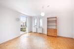 Doppelhaushälfte Berlin Lichterfelde - 5 Zimmer, 142 m&sup2;, 890.000&euro; | Angebot:25800065