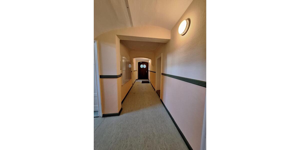 Erdgeschoßwohnung Berlin Lichtenberg - 2 Zimmer, 59 m&sup2;, 680&euro; | Angebot:26636580