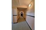 Erdgeschoßwohnung Berlin Lichtenberg - 2 Zimmer, 59 m&sup2;, 680&euro; | Angebot:26636580