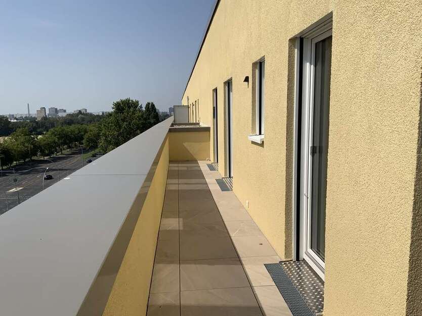 Wohnung zum Mieten in Berlin 1.803,06 € 128.79 m² 4 zimmer