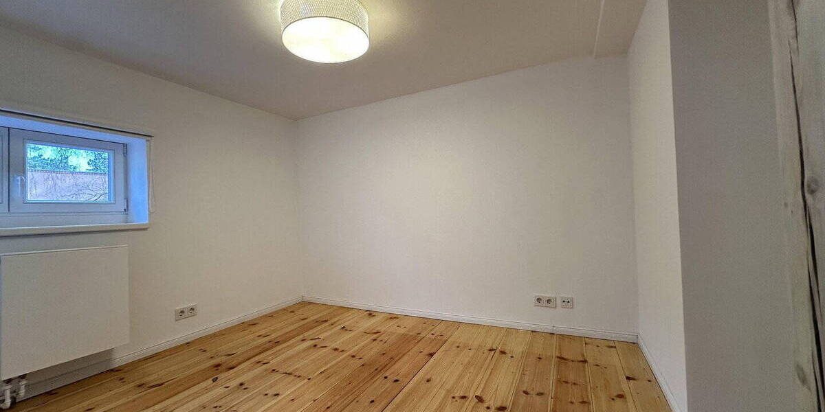Reihenmittelhaus Berlin Zehlendorf - 5 Zimmer, 115 m&sup2;, 1.080.000&euro; | Angebot:26027043
