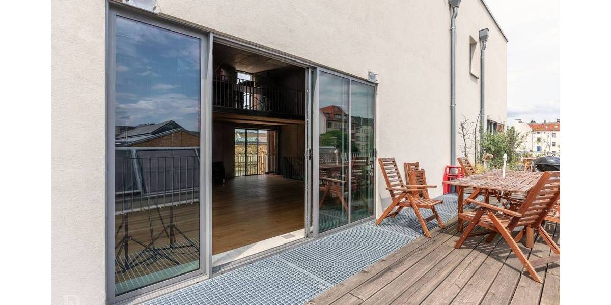 Gewerbeobjekt Berlin Oberschöneweide - 895.000&euro; | Angebot:26474804