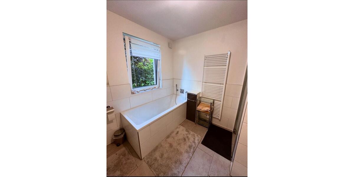 Maisonettenwohnung Berlin Pankow - 4 Zimmer, 130 m&sup2;, 599.000&euro; | Angebot:26979197